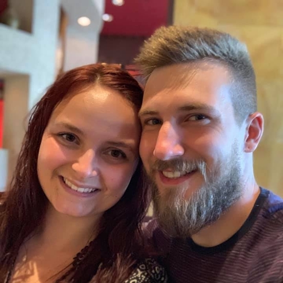 amosfriend23